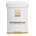 Nikolaus Nature animal ENTEROGENIC® Cat - 40 г