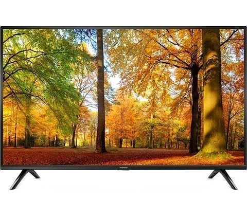 Thomson 32HD3306