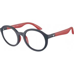 Giorgio Armani ek3005 - 5088 детски (ek3005 - 5088)