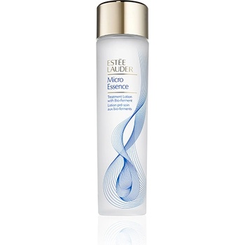 Estée Lauder Micro Essence Treatment Lotion with Bio-Ferment Почистващ лосион дамски 200ml