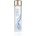 Estée Lauder Micro Essence Treatment Lotion with Bio-Ferment Почистващ лосион дамски 200ml