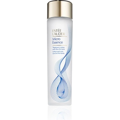 Estée Lauder Micro Essence Treatment Lotion with Bio-Ferment Почистващ лосион дамски 200ml