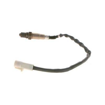 Lambda sonda BOSCH 0 258 986 777