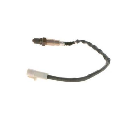 Lambda sonda BOSCH 0 258 986 777
