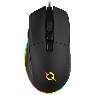 AQIRYS Acrux (AQRYS_ACRUX)