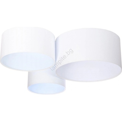 BPS Koncept SPACE 080-060