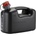 Pressol 21141