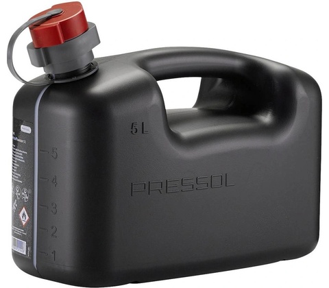 Pressol 21141