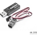 Futaba USB programátor CIU-3