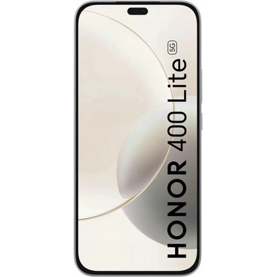 HONOR 400 Lite 8GB/256GB Velvet Grey