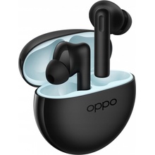 Oppo Enco Buds2