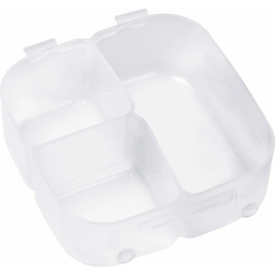 b.box Náhradný box pre Box na občerstvenie stredný