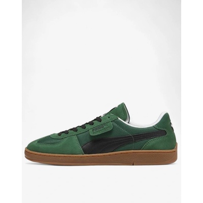 PUMA Super Team Og Shoes Green