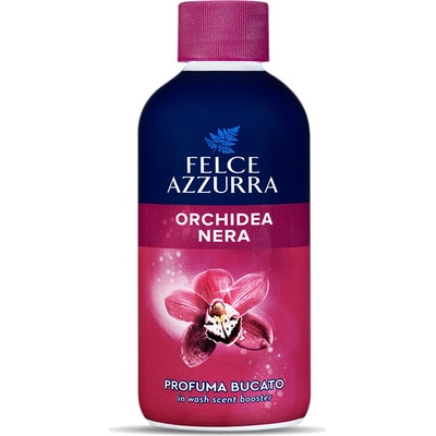 Felce Azzurra Aviváž Čierna orchidea 220 ml