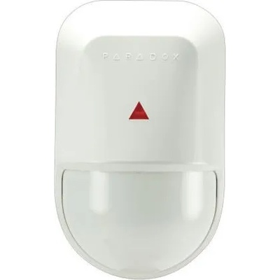 Paradox NV5