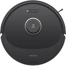Roborock Q8 Max Black (Q8M52-00)