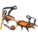 CLIMBING TECHNOLOGY Ice