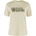 FJALLRAVEN Тениска Lush Logo T-shirt W