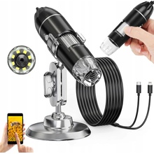 Mediatech MT4096