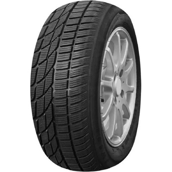 Goodride SW601 SnowMaster 165/70 R14 81T