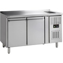 Tefcold GC72-I