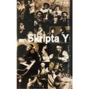 Skripta Y