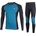 Dare 2b термобельо мъжки комплект Advanced Merino