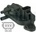 DELPHI DPS00010