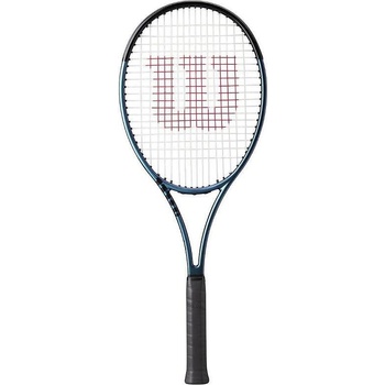 Wilson Тенис ракета WILSON ULTRA PRO 16x19 V4.0 FRM (305 гр. ) (WR116711U2)