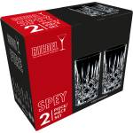 Riedel Чаша за дълги напитки RIEDEL SPEY LONG DRINK 395 мл, комплект 2 бр. , Riedel (RD051504S3)