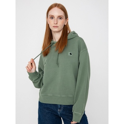 Carhartt WIP Nelson HD park