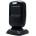 Newland FR4080 Koi, 2D, Dual-IF, kit (USB), black (NLS-FR4080-20)