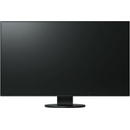 Image 1 of EIZO FlexScan EV3285