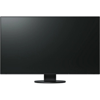 Image 1 of EIZO FlexScan EV3285