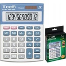 Toor Electronic TR-2245