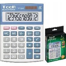 Toor TR-2245 TOOR