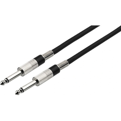 Monacor MSC-1500/SW