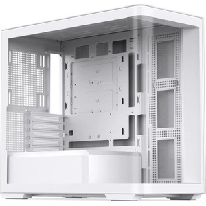JONSBO D300 White