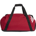 Adidas Tiro Duffle Medium - 11teamsports - 48,31 лв