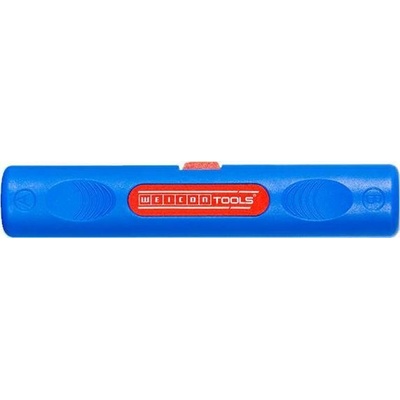 Weicon Profi Káblový nôž, Rozsah: ⌀ 4,8–7,5 mm 52000002-BH