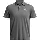 Under Armour Icon