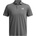 Under Armour Icon