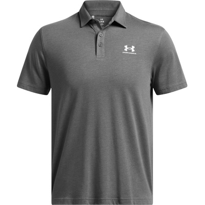Under Armour Icon