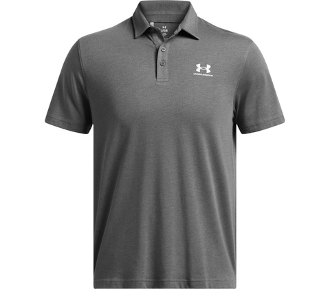 Under Armour Icon