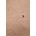 Tommy Hilfiger Вълнен пуловер Tommy Hilfiger (MW0MW40438)