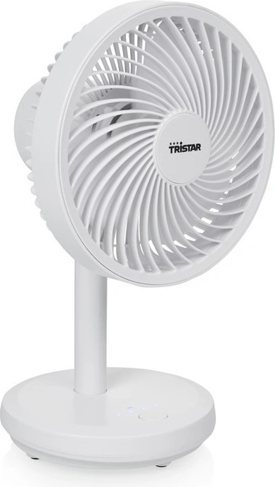 Tristar VE-5841