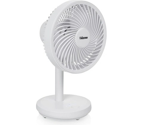 Tristar VE-5841