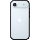 Apple iPhone Air Bumper case black (MH004ZM/A)