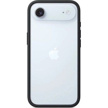 Apple iPhone Air Bumper case black (MH004ZM/A)