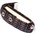Dunlop 7191